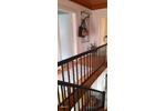 Einfamilienhaus Rammelsbach - 7 Zimmer, 170 m&sup2;, 166.000&euro; | Angebot:27298274