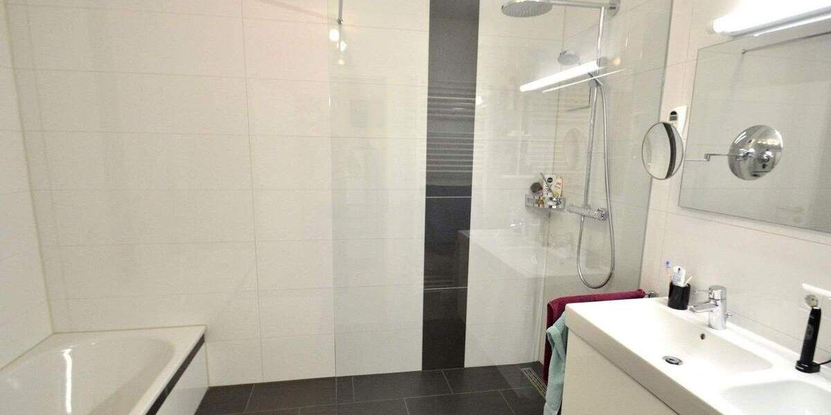 Etagenwohnung Schönaich - 3 Zimmer, 105 m&sup2;, 469.000&euro; | Angebot:25837711