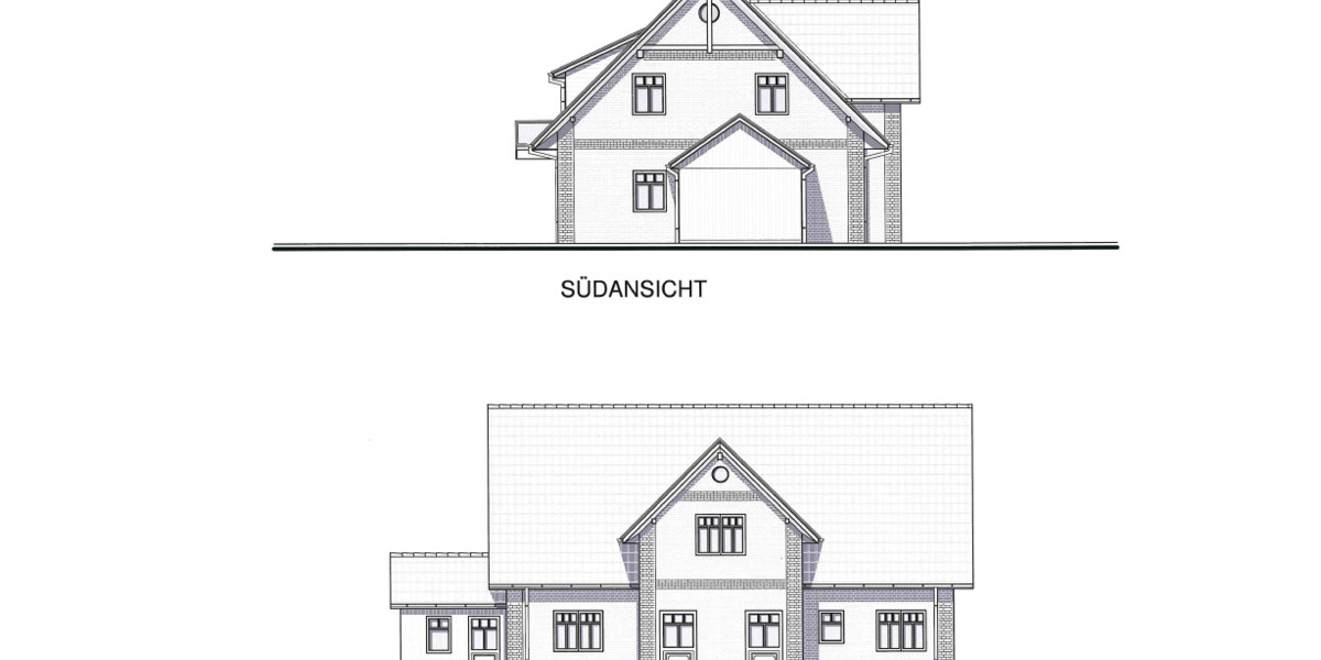 Etagenwohnung Dollern - 1 Zimmer, 39 m&sup2;, 650&euro; | Angebot:25686523
