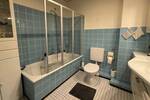 Etagenwohnung Norderstedt Friedrichsgabe - 3 Zimmer, 82 m&sup2;, 333.000&euro; | Angebot:26703122
