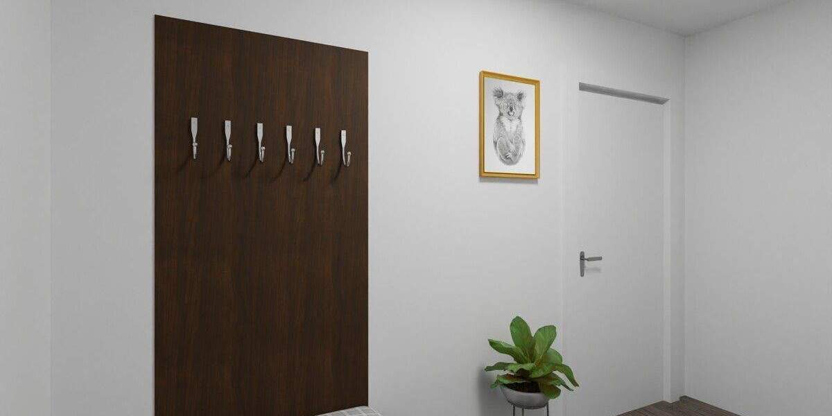 Etagenwohnung Karlsbad Spielberg - 2 Zimmer, 75 m&sup2;, 414.480&euro; | Angebot:25706123