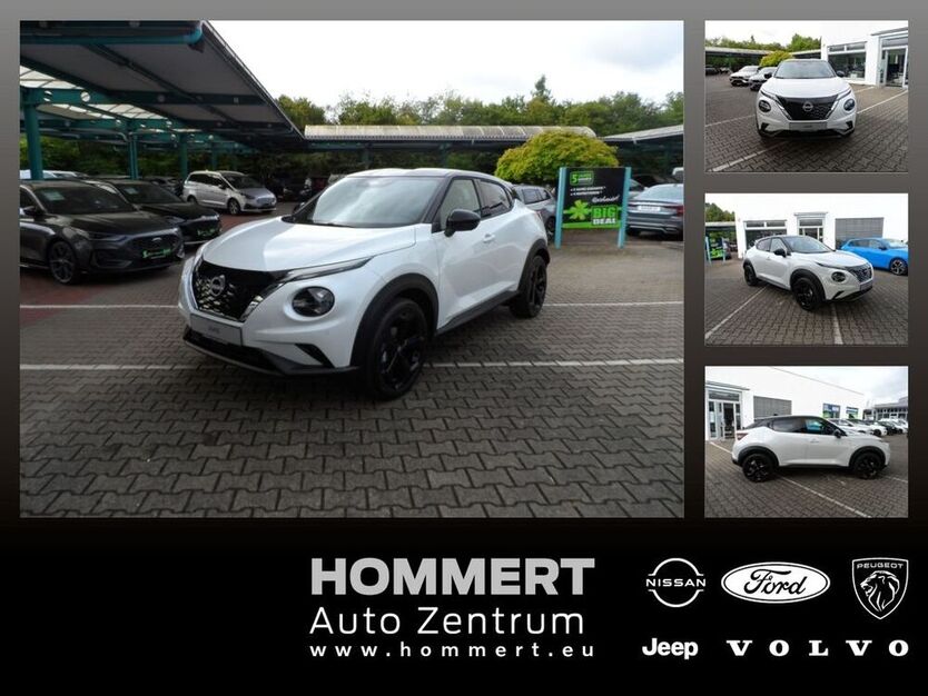 Juke