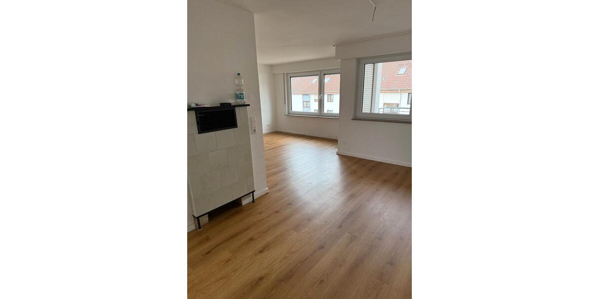 Etagenwohnung Leutenbach - 3 Zimmer, 72 m&sup2;, 210.000&euro; | Angebot:26579650