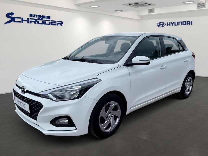 i20