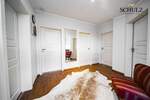 Mehrfamilienhaus, Wohnhaus Cloppenburg Emstekerfeld - 7 Zimmer, 128 m&sup2;, 515.000&euro; | Angebot:25736407