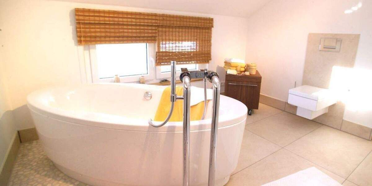 Einfamilienhaus Waldheim - 4 Zimmer, 111 m&sup2;, 228.199&euro; | Angebot:25930981