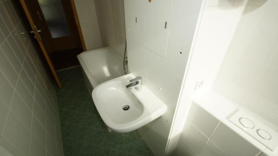 Etagenwohnung Dippoldiswalde - 4 Zimmer, 69 m&sup2;, 393&euro; | Angebot:24476941