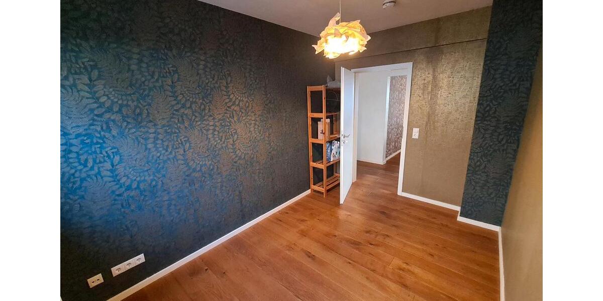 Terrassenwohnung Vallendar - 3 Zimmer, 72 m&sup2;, 299.000&euro; | Angebot:27426403