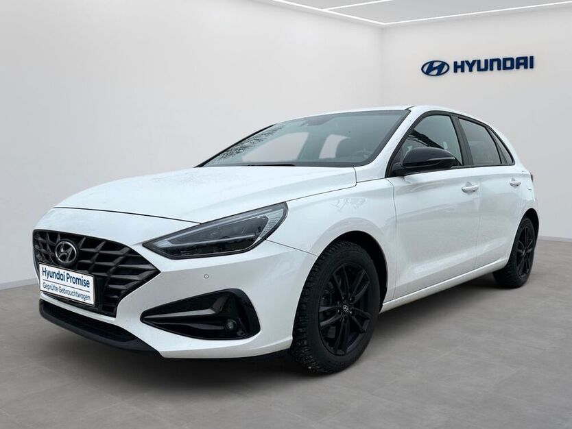 i30