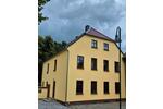 Einfamilienhaus Jüterbog - 7 Zimmer, 345 m&sup2;, 450.000&euro; | Angebot:24306672
