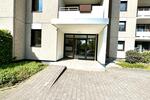 Etagenwohnung Köln Lindenthal - 3 Zimmer, 82 m&sup2;, 319.000&euro; | Angebot:26690216