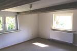 Einfamilienhaus Extertal - 10 Zimmer, 242 m&sup2;, 219.000&euro; | Angebot:26296392