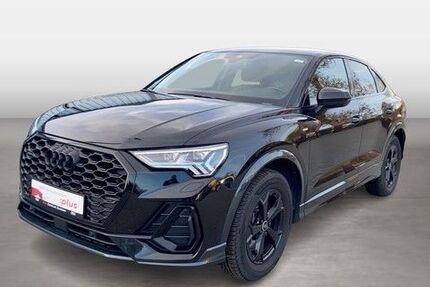 Audi Q3 36.899 km 37.430 &euro; Zwickau 08056