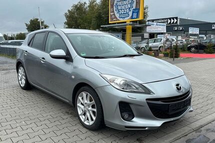 Mazda 3 175.000 km 5.999 &euro; Dietzenbach 63128