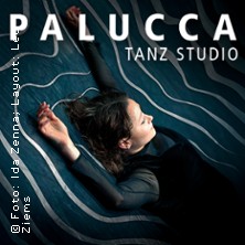 Palucca Tanz Studio 2025 21.11.2025 Palucca Hochschule für Tanz Dresden / Grüner Saal