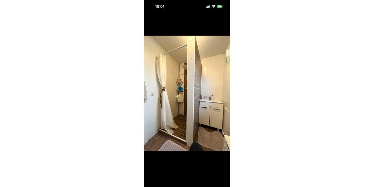 Einfamilienhaus Giengen an der Brenz - 6 Zimmer, 132 m&sup2;, 389.000&euro; | Angebot:26822132