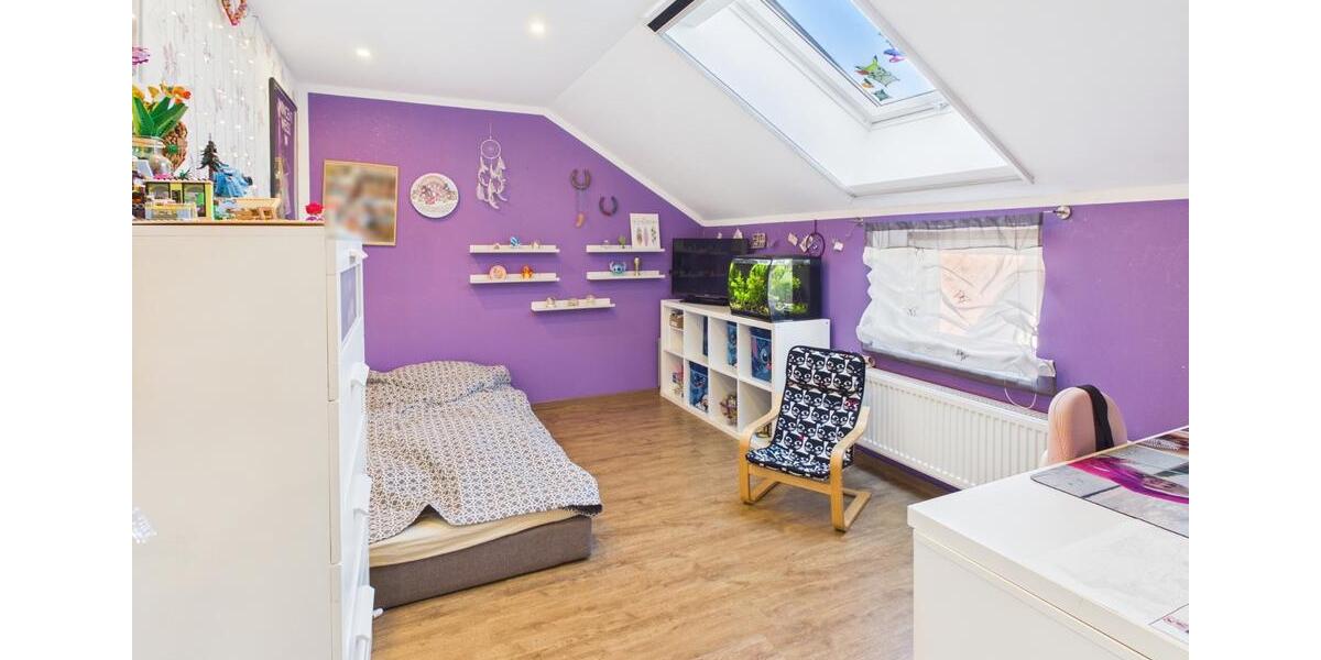 Einfamilienhaus Lützen - 7 Zimmer, 224 m&sup2;, 299.900&euro; | Angebot:26693246