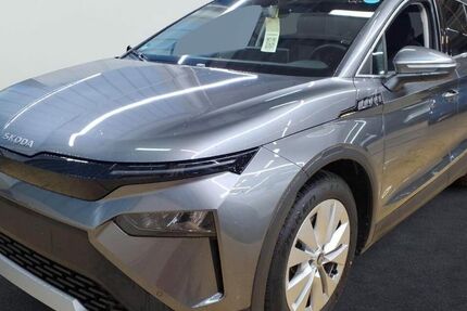 Skoda Elroq 10.990 km 38.490 &euro; Osterholz-Scharmbeck 27711