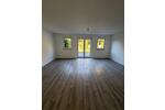 Doppelhaushälfte Magdeburg Hopfengarten - 4 Zimmer, 130 m&sup2;, 335.000&euro; | Angebot:26965619