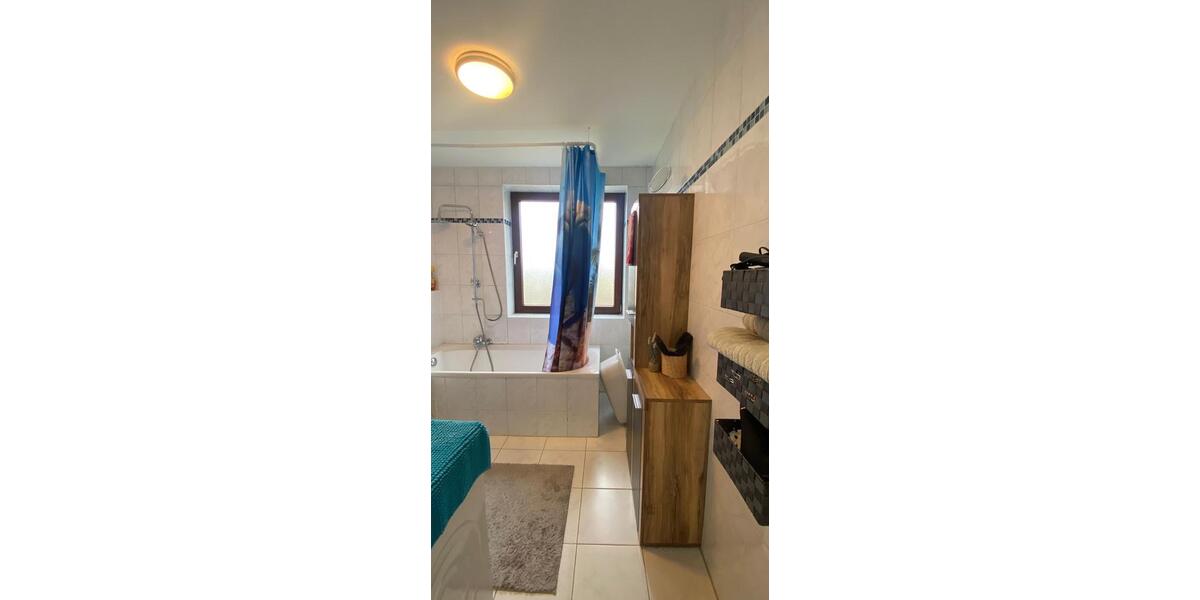 Erdgeschoßwohnung Simmern/Hunsrück Hunsrück - 3 Zimmer, 81 m&sup2;, 189.000&euro; | Angebot:26349121