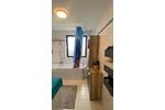 Erdgeschoßwohnung Simmern/Hunsrück Hunsrück - 3 Zimmer, 81 m&sup2;, 189.000&euro; | Angebot:26349121