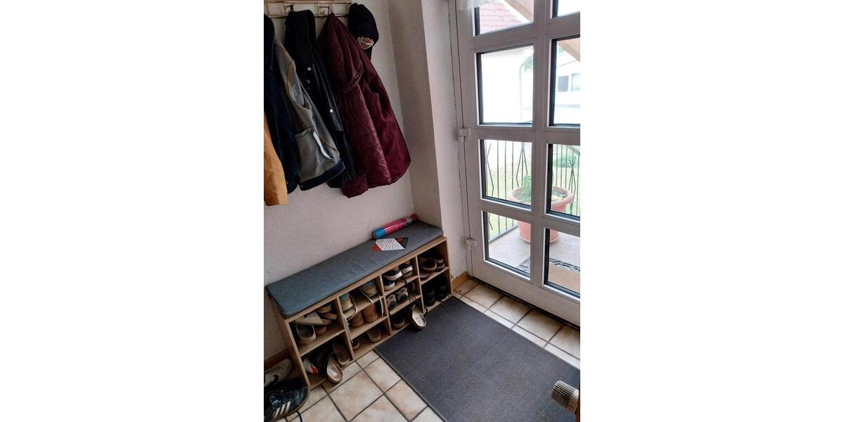 Einfamilienhaus Klötze - 6 Zimmer, 130 m&sup2;, 200.000&euro; | Angebot:26764215