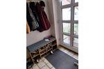 Einfamilienhaus Klötze - 6 Zimmer, 130 m&sup2;, 200.000&euro; | Angebot:26764215