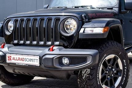 Jeep Wrangler 19.500 km 74.990 &euro; Kist 97270