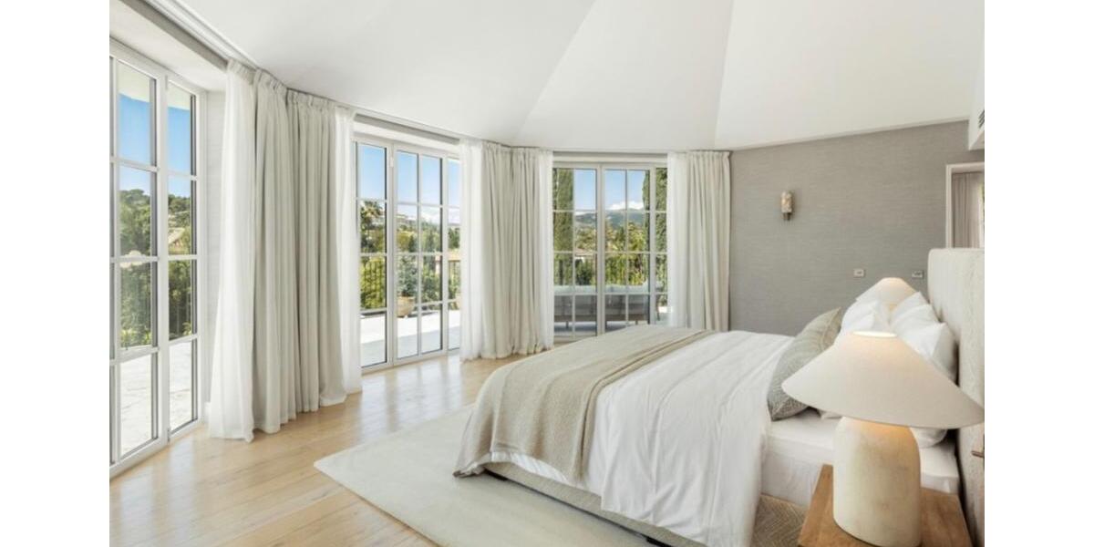 Villa Grünwald - 8.900.000&euro; | Angebot:26802241