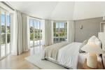 Villa Grünwald - 8.900.000&euro; | Angebot:26802241