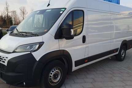 Fiat Ducato 27.310 km 26.980 &euro; Neustadt a. d. Donau 93333