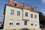 Etagenwohnung Passau Haidenhof-Süd - 4 Zimmer, 101 m&sup2;, 1.300&euro; | Angebot:26433608