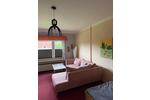 Erdgeschoßwohnung Rinteln - 2 Zimmer, 70 m&sup2;, 360&euro; | Angebot:26517289