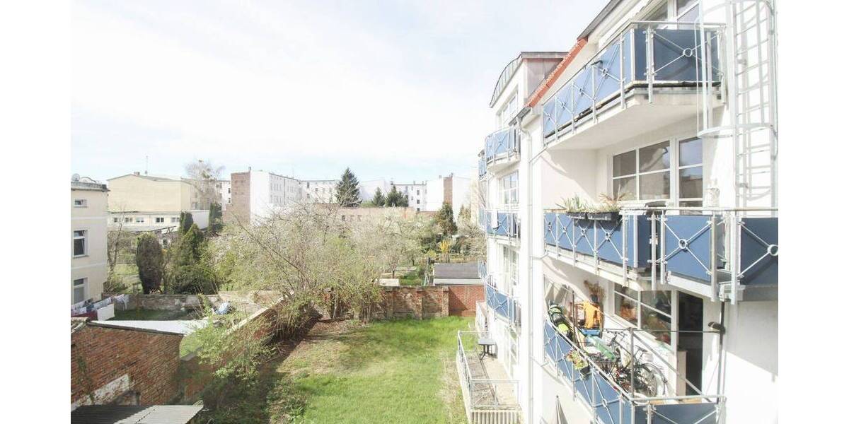 Einfamilienhaus Magdeburg Sudenburg - 2 Zimmer, 66.000&euro; | Angebot:26258312