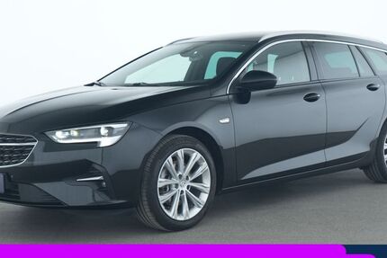 Opel Insignia 65.291 km 18.385 &euro; Garching bei München 85748