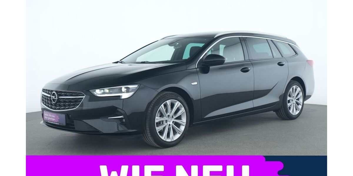 Opel Insignia 65.291 km 18.385 &euro; Garching bei München 85748