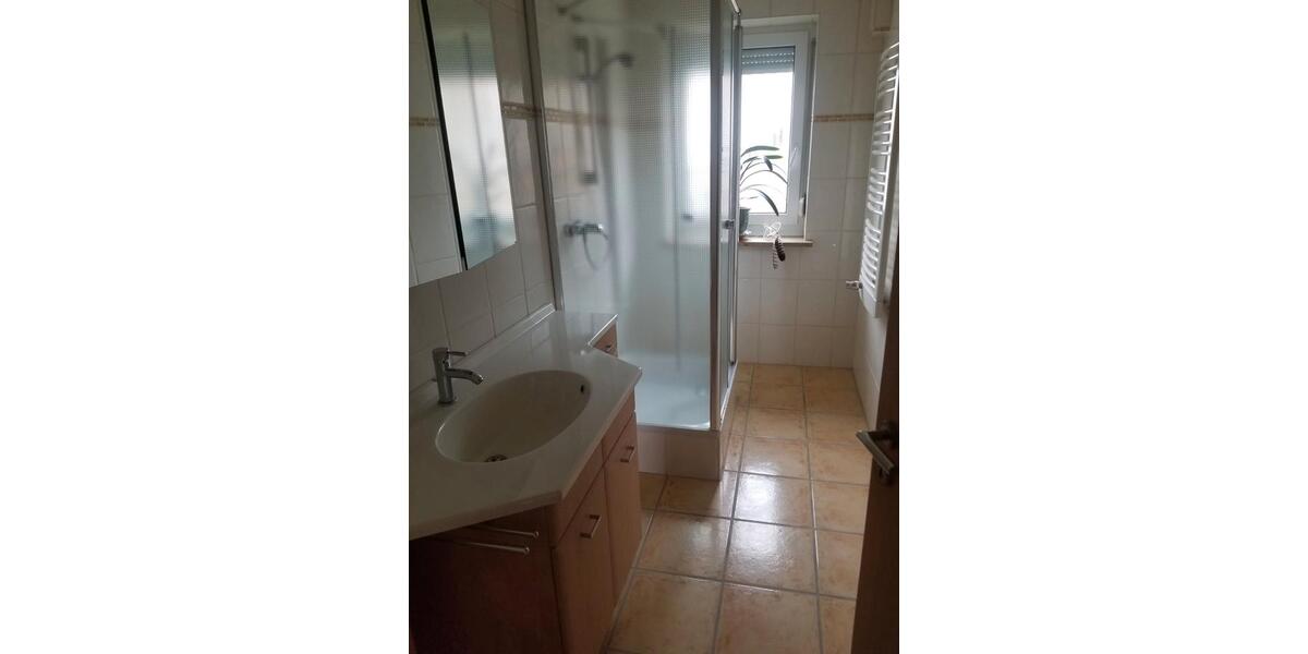 Mehrfamilienhaus, Wohnhaus Deggendorf - 519.000&euro; | Angebot:27109714
