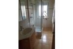 Mehrfamilienhaus, Wohnhaus Deggendorf - 519.000&euro; | Angebot:27109714
