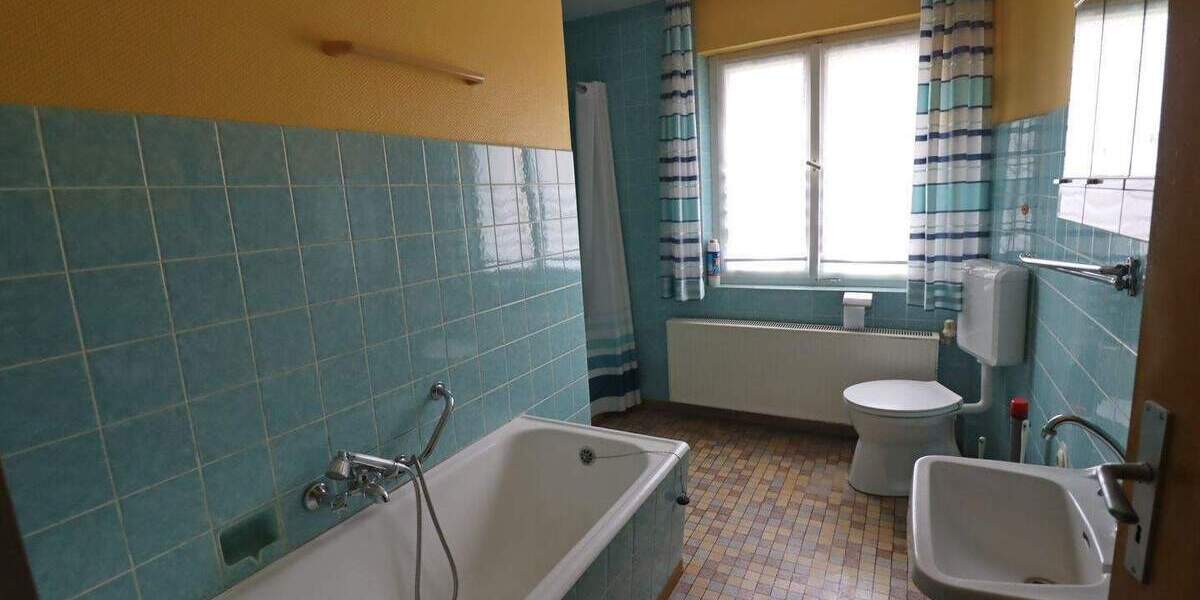 Mehrfamilienhaus, Wohnhaus Bechhofen Königshofen - 339.000&euro; | Angebot:25773357