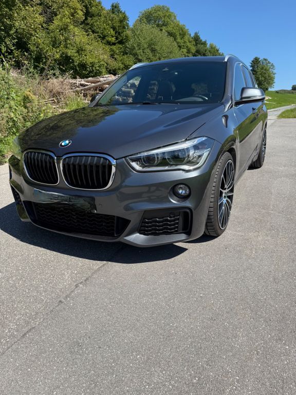 X1