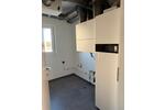 Einfamilienhaus Haselbachtal - 5 Zimmer, 150 m&sup2;, 2.000&euro; | Angebot:26548525
