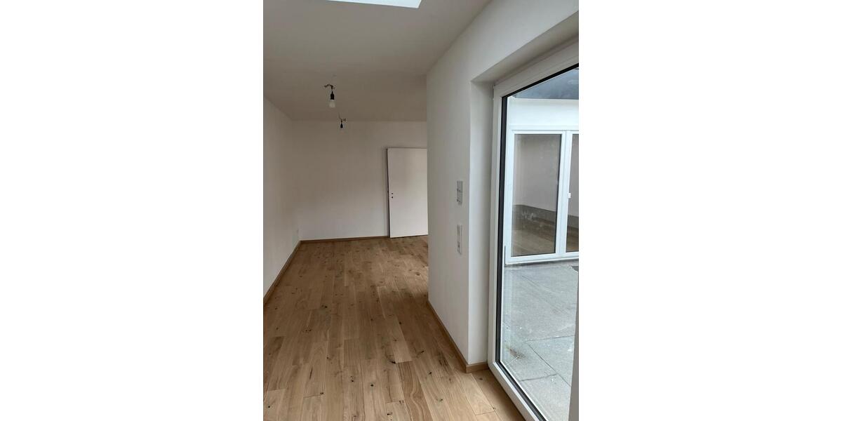 Charmante, hochwertig sanierte Wohnung 5 zimmer