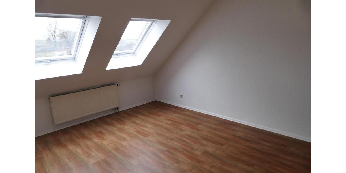 Dachgeschoßwohnung Plaidt - 2 Zimmer, 73 m&sup2;, 690&euro; | Angebot:26398064