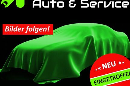 VW T5 Transporter 269.600 km 8.999 &euro; Weiden 92637