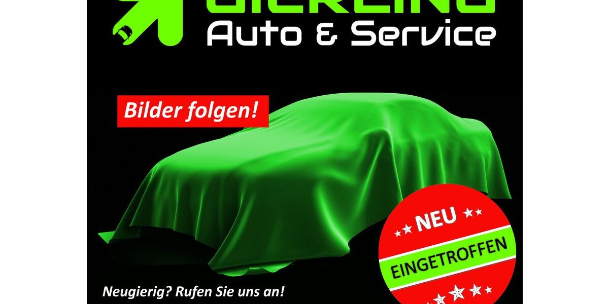 VW T5 Transporter 269.600 km 8.999 &euro; Weiden 92637