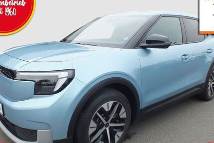 Ford Explorer 20.900 km 33.900 &euro; Langenberg 33449