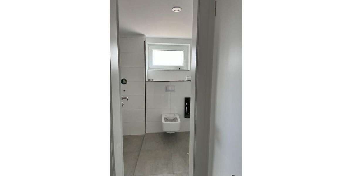 Doppelhaushälfte Hohenhameln - 5 Zimmer, 140 m&sup2;, 1.340&euro; | Angebot:25176697