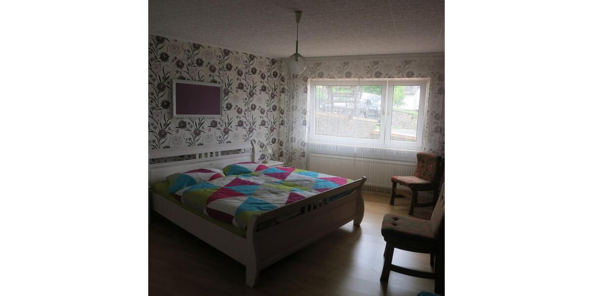 Mehrfamilienhaus, Wohnhaus Bullay - 349.000&euro; | Angebot:24474357