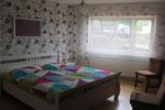 Mehrfamilienhaus, Wohnhaus Bullay - 349.000&euro; | Angebot:24474357