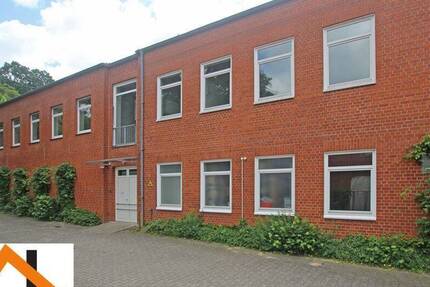 Haus Geesthacht - 1 Zimmer, 2.640&euro; | Angebot:25747154